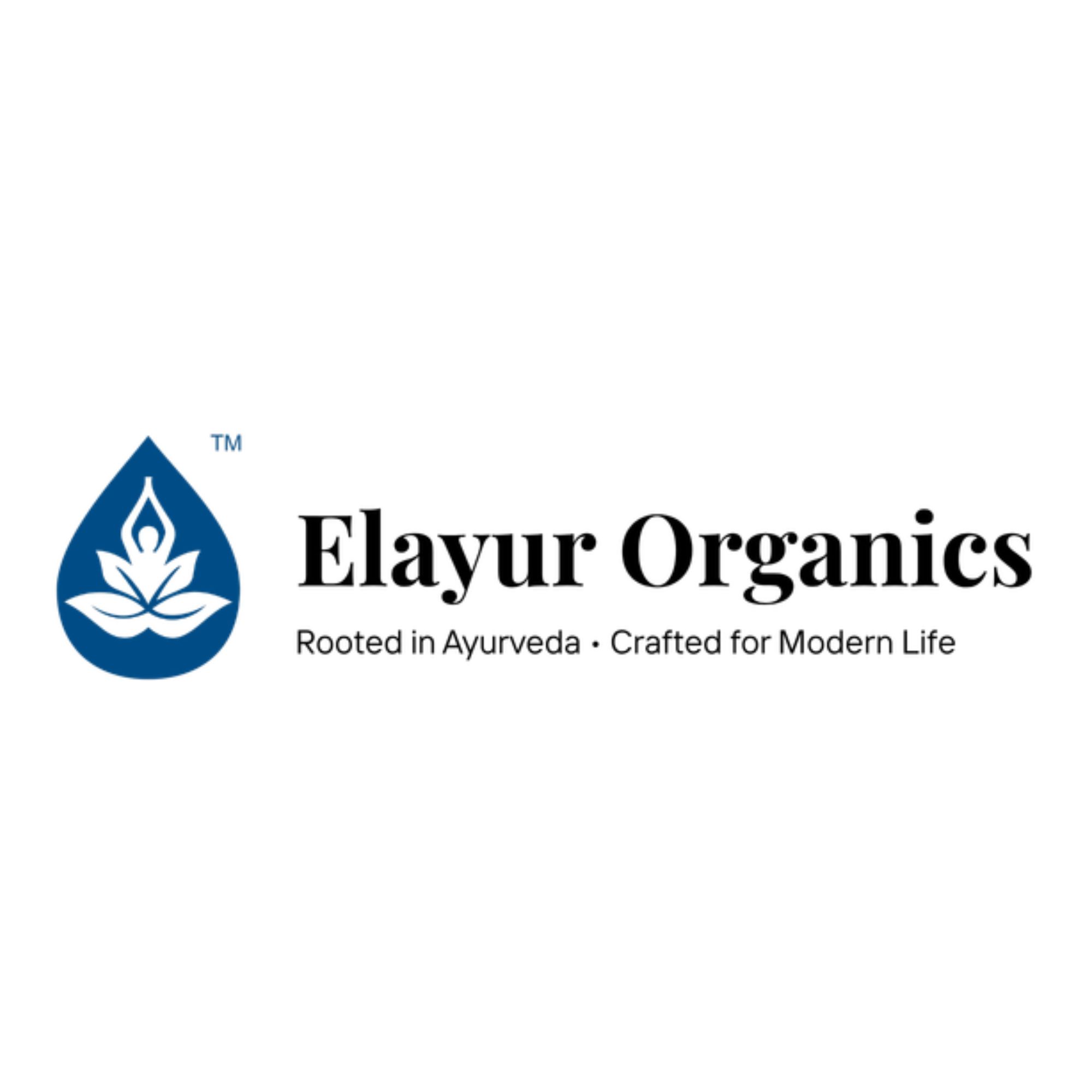 Elayur organics
